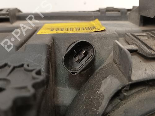 Right headlight BMW 3 Compact (E46) 316 ti | BP12782487C29 
