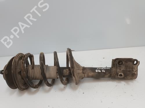 Left front shock absorber KIA SPORTAGE II (JE_, KM_) 2.0 i 16V | BP19489458M16 