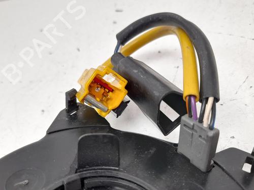 Squib airbag FORD MONDEO I (GBP) 1.8 i 16V 4x4 | BP12794628C102 