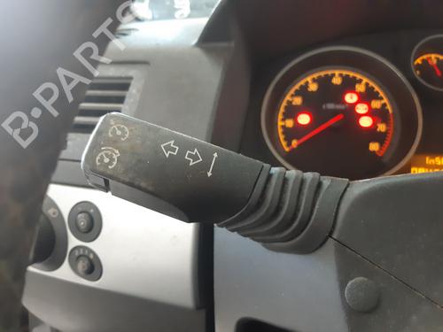 Elektronisk sensor OPEL ASTRA H (A04) 1.4 (L48) | BP24928191M84 