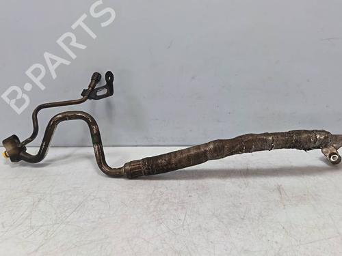 Used AC pipe AC pipe BMW X3 (E83) 2.0 d (150 hp) 40513211 40513211