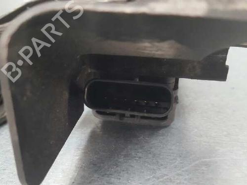 Pedal SEAT TOLEDO III (5P2)  | BP12704623I4 