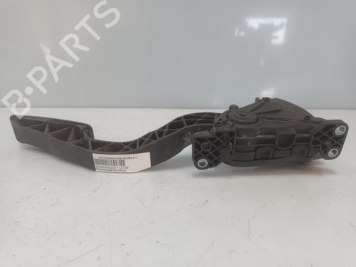 Pedal LAND ROVER FREELANDER I (L314) 2.0 Td4 4x4 | BP20486795I4 
