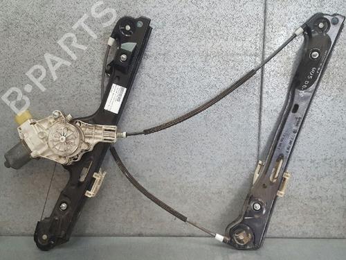 Used Other BMW 1 (E87) 120 d (163 hp) 12734132