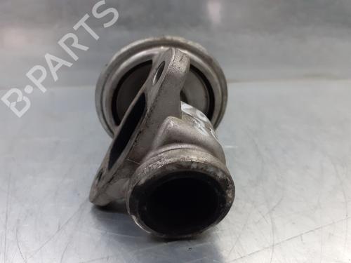 Egr SEAT CORDOBA Vario (6K5) 1.9 SDI | BP12756596M69 