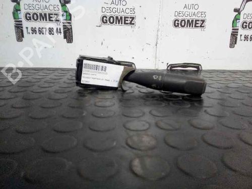 Used Steering column stalk Steering column stalk 12818580 12818580