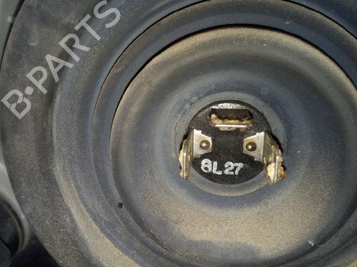 Left headlight DAEWOO MATIZ (M100, M150) 0.8 | BP12699454C28 