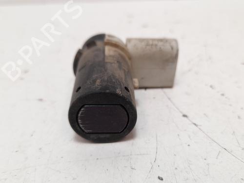 Used Electronic module FORD GALAXY I (WGR) 1.9 TDI (115 hp) 12782481