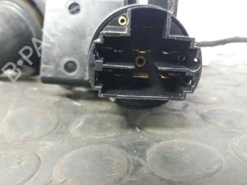 Electronic module FIAT PUNTO (188_) 1.2 16V 80 (188.233, .235, .253, .255, .333, .353, .639,... | BP13966408M83