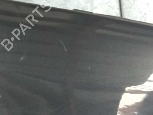 Right front fenders PEUGEOT 807 (EB_) 2.2 HDi | BP12699794C42