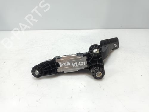 Pedal HYUNDAI KONA (OS, OSE, OSI) 1.6 GDi Hybrid | BP25118117I4 
