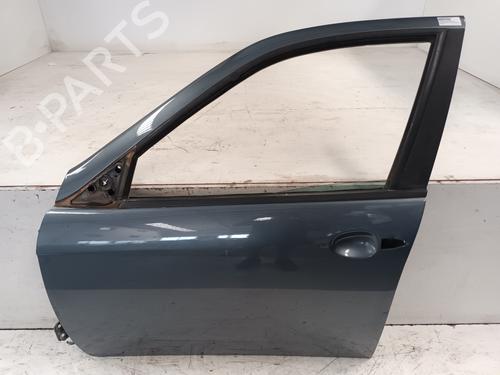 Left front door ALFA ROMEO 156 (932_) 1.9 JTD (932.A2B00, 932.A2C00) | BP18082918C2 