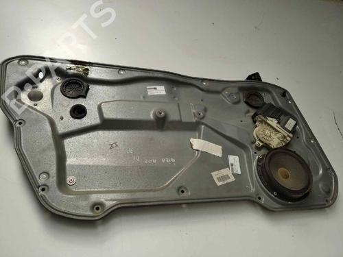 Ander SEAT IBIZA III (6L1) [2002-2009]  12725703