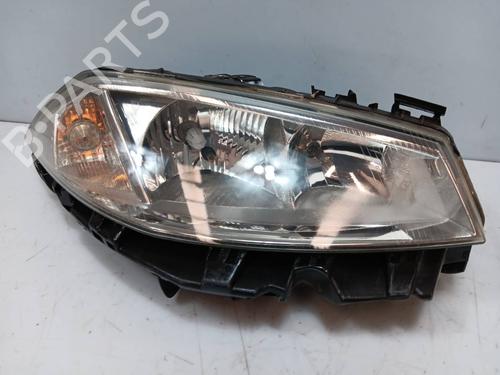 Used Right headlight Right headlight 38595453 38595453