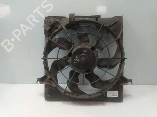 BP33175314M35 main image