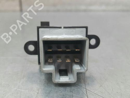 Left front window switch CHRYSLER NEON II 2.0 16V | BP12728053I27 