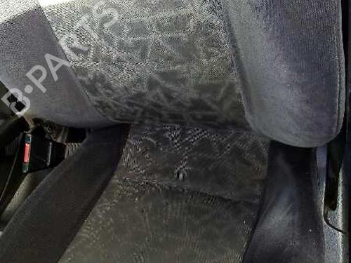 Generator OPEL VECTRA B (J96) 1.6 i 16V (F19) | BP12748604M7 