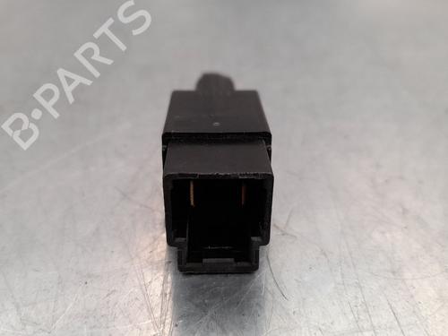 Switch RENAULT KOLEOS I (HY_) 2.0 dCi (HY0K) | BP12770341I30 - Image 3