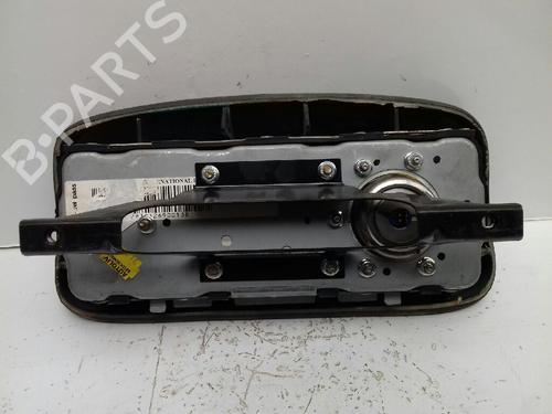 Passasjer kollisjonspute MG MG ZR 105 | BP12817583C10 