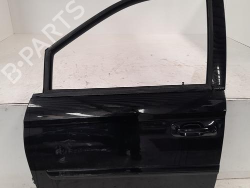 Left front door CHRYSLER VOYAGER IV (RG, RS) 2.8 CRD | BP12778967C2 