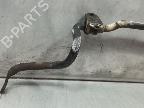 Anti roll bar KIA CEE'D Hatchback (ED)  | BP16569256M96 
