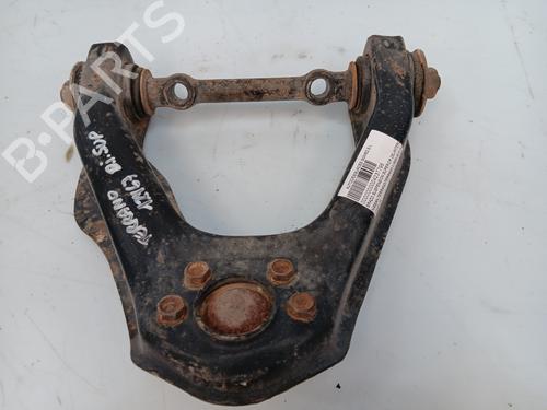 Querlenker links vorne für FORD MAVERICK (UDS, UNS) 2.7 TD (100 hp) 26888955