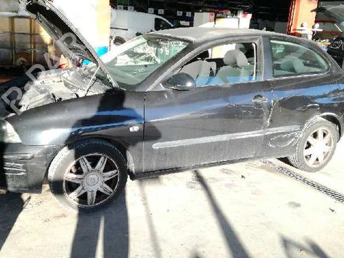 Engine mount SEAT IBIZA III (6L1)  | BP12849799M89  - Image 10