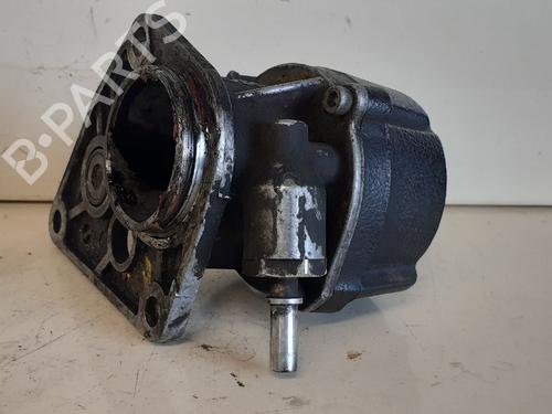 Vacuum pump PEUGEOT BOXER Van (230L) 2.5 D | BP12924984M80 