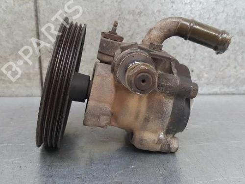 Steering pump MITSUBISHI DELICA / SPACE GEAR 2.4 (PA4W, PB4W, PC4W) | BP18486570M99