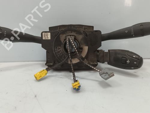 Used Headlight switch CITROËN BERLINGO / BERLINGO FIRST MPV (MF_, GJK_, GFK_) 1.9 D (MFWJZ) (70 hp) 29427075