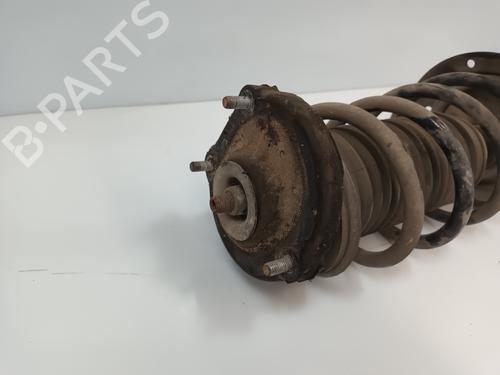 Left front shock absorber FIAT LINEA (323_, 110_) 1.4 T-Jet (323AXC1A) | BP18335252M16 
