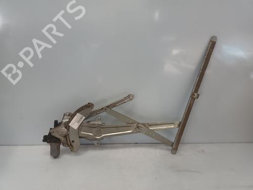 Used Front right window mechanism SUZUKI SX4 (EY, GY) [2006-2025]  31069490