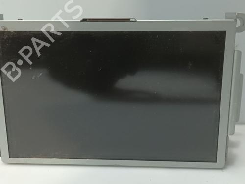 Used Display monitor FORD KUGA III (DFK) [2019-2025]  30737838