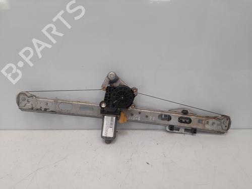 other-mercedes-benz-m-class-w163-ml-270-cdi-163113-1998-1999-2000-2001-2002-2003-2004-2005-19535852 main image