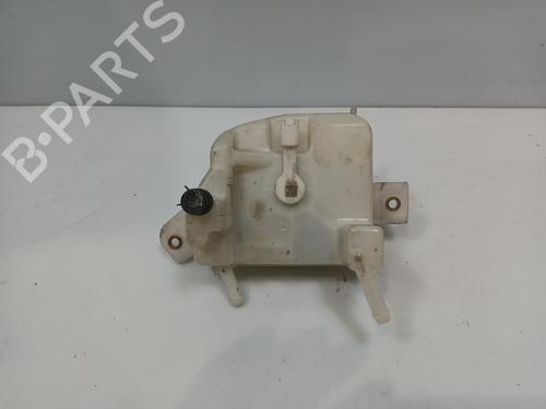 Power steering reservoir TOYOTA YARIS (_P13_) 1.5 Hybrid (NHP130_) | BP21539803M117 