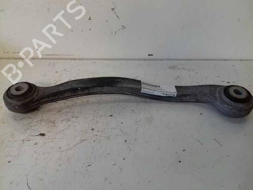 Used Right rear suspension arm MERCEDES-BENZ E-CLASS (W211) E 270 CDI (211.016) (177 hp) 13975319