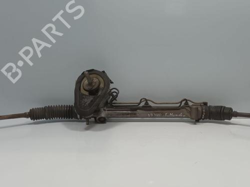 Used Steering rack Steering rack FORD MONDEO II (BAP) 1.8 TD (90 hp) 33175367 33175367