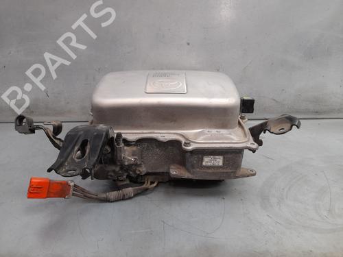 Battery TOYOTA PRIUS Liftback (_W2_) 1.5 Hybrid (NHW20_, NHW20R) | BP12756048E11 