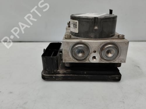 ABS pump DACIA LODGY (JS_)  | BP32292739M43  - Image 7