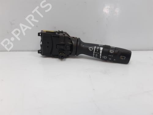 Devioluci Devioluci KIA RIO III (UB) 1.1 CRDi (75 hp) 36756478 36756478
