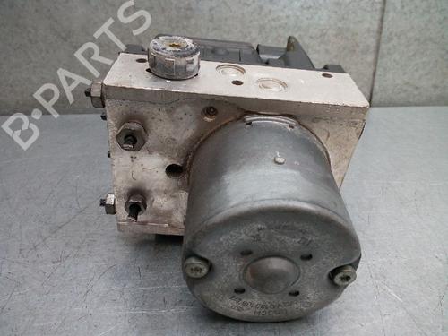 ABS pump ALFA ROMEO 147 (937_) 1.6 16V T.SPARK (937.AXA1A, 937.AXB1A, 937.BXB1A) | BP12751219M43 