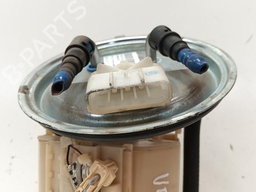 Fuel pump OPEL VECTRA B (J96) 1.8 i 16V (F19) | BP15008136M76 