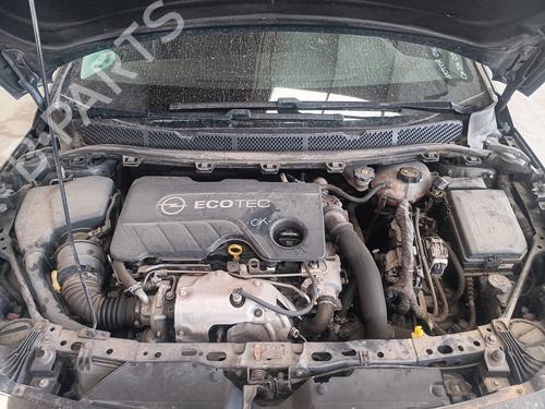 Other OPEL ASTRA K Sports Tourer (B16) 1.6 CDTi (35) | BP29010007O1 