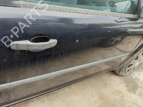 Other FORD FOCUS II (DA_, HCP, DP) | BP12773063O1