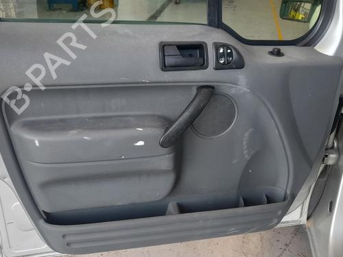 Steering column stalk FORD TOURNEO CONNECT 1.8 TDCi | BP17093647I23 