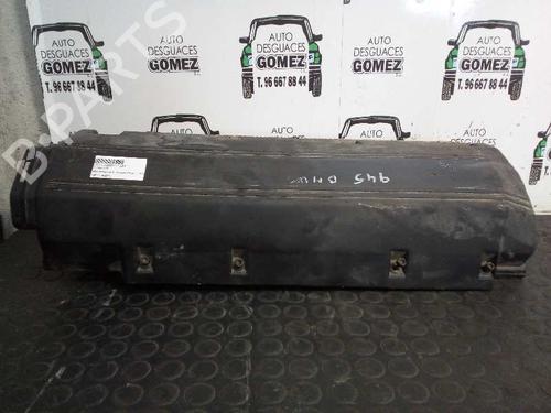 Used Air filter box BMW 3 (E36) 325 tds (143 hp) 13984900