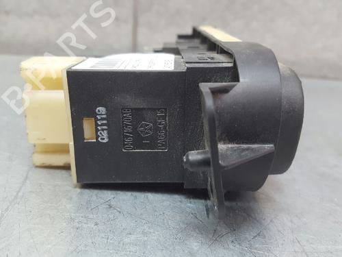 Switch CHRYSLER PT CRUISER (PT_) 2.0 | BP12753884I30 