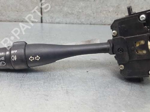 Headlight switch NISSAN PRIMERA (P11) 1.6 16V | BP12720379I24 