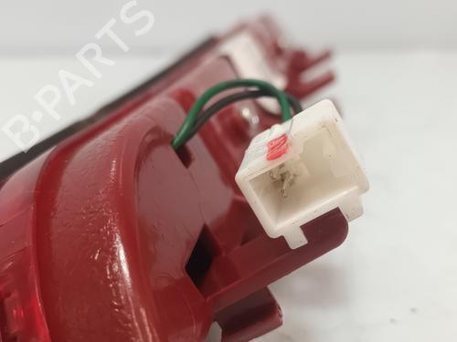 Third brake light KIA SPORTAGE III (SL)  | BP24243220L11 