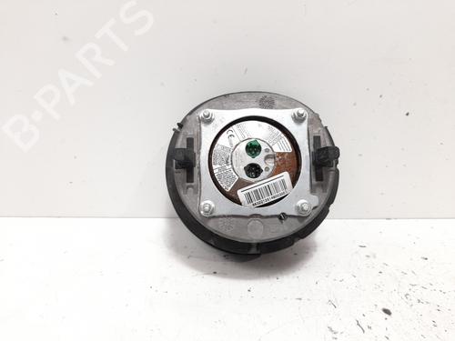 Driver airbag BMW 3 (E46) 320 d | BP12787785C9 